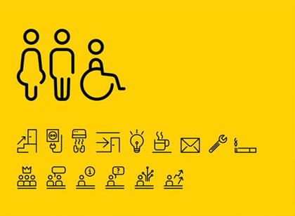 標(biāo)識(shí)行業(yè)發(fā)展朝這兒看：未來(lái)標(biāo)識(shí)行業(yè)發(fā)展5大趨勢(shì)