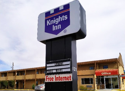 戶外標(biāo)識(shí)標(biāo)牌安裝制作方法大公開(kāi)，值得收藏