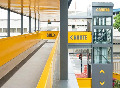 關(guān)于標(biāo)識(shí)導(dǎo)視系統(tǒng)的規(guī)劃，這里有你需要的干貨