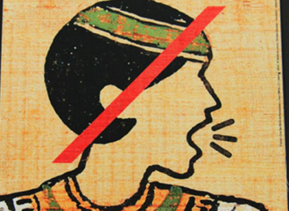 我國(guó)導(dǎo)視的發(fā)展 標(biāo)識(shí)是強(qiáng)化品牌的延展