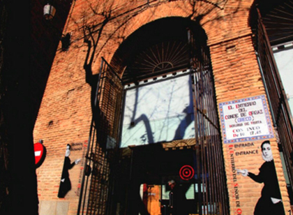 看過(guò)來(lái)！城市導(dǎo)視設(shè)計(jì)如何維護(hù)和保養(yǎng)