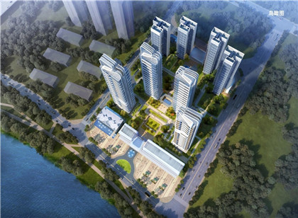 優(yōu)秀丨春風人間四月天，中標喜訊接踵至