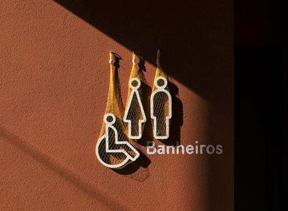 旅游景區(qū)標(biāo)識(shí)系統(tǒng)有哪些構(gòu)成