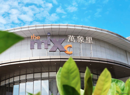 標(biāo)識(shí)標(biāo)牌制作工藝