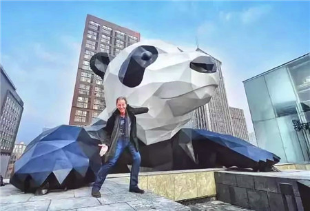 商業(yè)綜合體標(biāo)識(shí)系統(tǒng)設(shè)計(jì)三要素是什么？