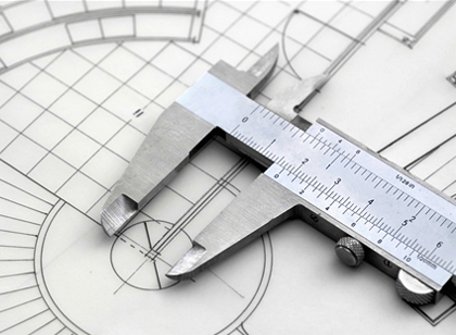 從結(jié)構(gòu)要素到統(tǒng)一整體，標(biāo)識(shí)系統(tǒng)設(shè)計(jì)中這四點(diǎn)千萬(wàn)要注意！