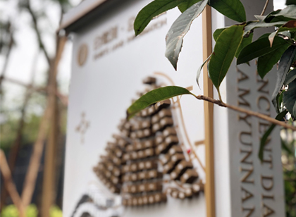 住宅小區(qū)標(biāo)識導(dǎo)視系統(tǒng)這樣設(shè)計，你get到了嗎?