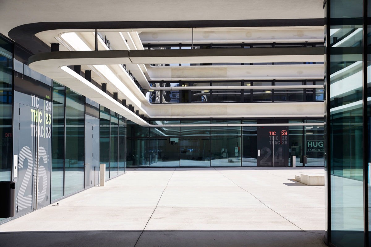 文化創(chuàng)意產(chǎn)業(yè)園標(biāo)識(shí)導(dǎo)視規(guī)劃設(shè)計(jì)要遵循哪些原則？