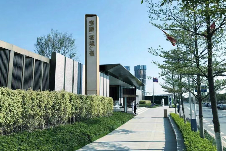 精神堡壘一般要怎么樣設(shè)計？