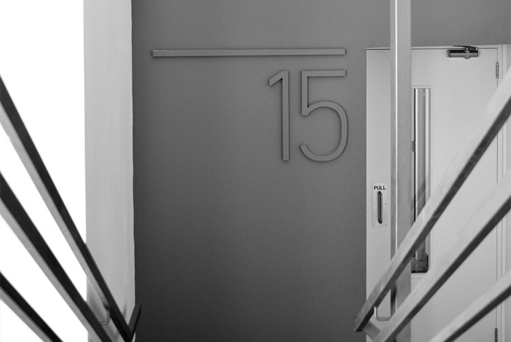 標(biāo)識牌制作前有哪些是需要明確的事項？