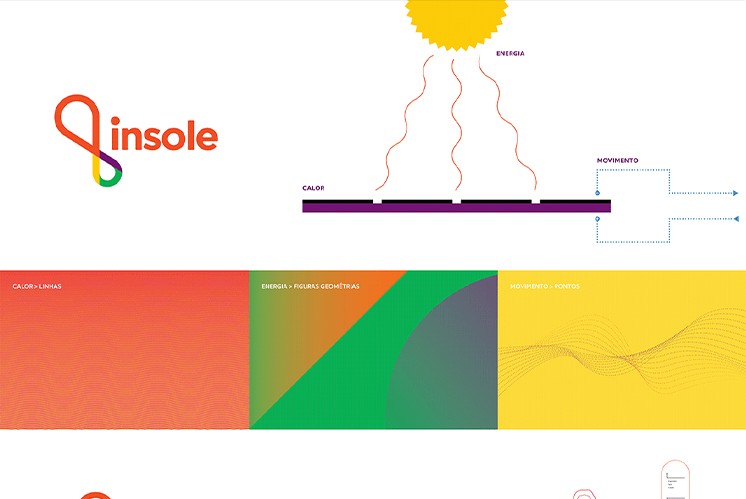 太陽的力量I金融科技公司導(dǎo)視系統(tǒng)的綠色設(shè)計哲學(xué)