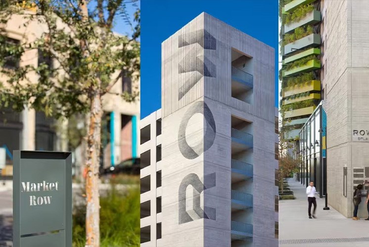 布拉格街區(qū)導(dǎo)視：穿梭時空的浪漫向?qū)? title=